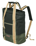 Obrázok z Travelite Color Craze Backpack S Olive 14 L