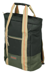 Obrázok z Travelite Color Craze Backpack S Olive 14 L