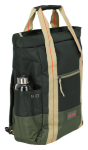 Obrázok z Travelite Color Craze Backpack S Olive 14 L