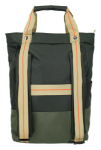 Obrázok z Travelite Color Craze Backpack S Olive 14 L