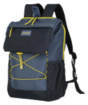 Obrázok z Travelite Color Craze Backpack Navy 24 L