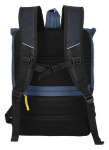 Obrázok z Travelite Color Craze Backpack Navy 24 L