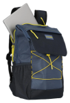 Obrázok z Travelite Color Craze Backpack Navy 24 L