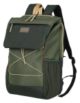 Obrázok z Travelite Color Craze Backpack Olive 24 L