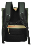 Obrázok z Travelite Color Craze Backpack Olive 24 L