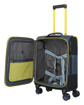 Obrázok z Travelite Color Craze S Navy 36 L