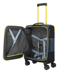 Obrázok z Travelite Color Craze S Navy 36 L