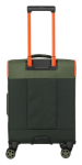 Obrázok z Travelite Color Craze S Olive 36 L