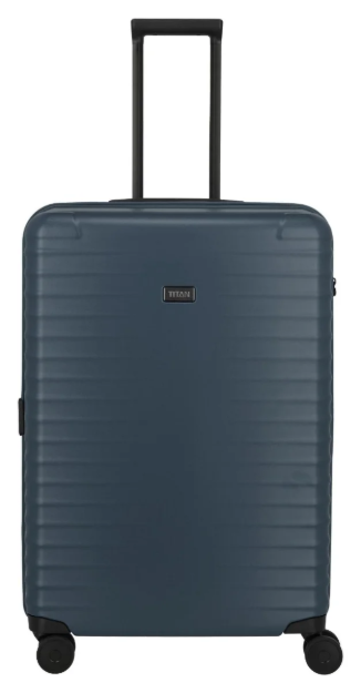 Obrázok z Titan Upgrade L Midnight blue 100 L