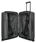 Obrázok z Titan Upgrade M plus Nightshade black 80 L