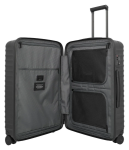 Obrázok z Titan Upgrade M plus Nightshade black 80 L