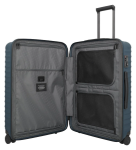 Obrázok z Titan Upgrade M plus Midnight blue 80 L