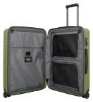 Obrázok z Titan Upgrade M plus Forest green 80 L