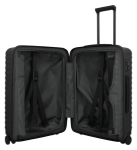 Obrázok z Titan Upgrade M Nightshade black 68 L