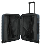 Obrázok z Titan Upgrade M Midnight blue 68 L