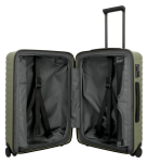 Obrázok z Titan Upgrade M Forest green 68 L