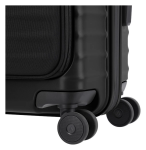 Obrázok z Titan Upgrade S23 Front pocket Nightshade black 42 L