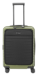 Obrázok z Titan Upgrade S23 Front pocket Forest green 42 L