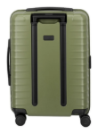 Obrázok z Titan Upgrade S23 Front pocket Forest green 42 L