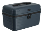 Obrázok z Titan Upgrade Beautycase Midnight blue 19 L