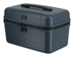 Obrázok z Titan Upgrade Beautycase Midnight blue 19 L