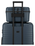 Obrázok z Titan Upgrade Beautycase Midnight blue 19 L