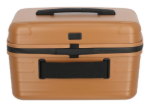 Obrázok z Titan Upgrade Beautycase Canyon bronze 19 L