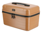Obrázok z Titan Upgrade Beautycase Canyon bronze 19 L