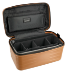 Obrázok z Titan Upgrade Beautycase Canyon bronze 19 L
