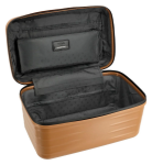 Obrázok z Titan Upgrade Beautycase Canyon bronze 19 L