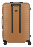 Obrázok z Titan Overseas L Canyon bronze 101 L