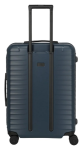 Obrázok z Titan Overseas M plus Midnight blue 84 L