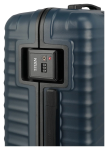 Obrázok z Titan Overseas M plus Midnight blue 84 L