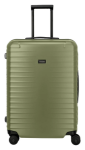 Obrázok z Titan Overseas M plus Forest green 84 L