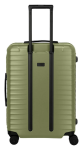 Obrázok z Titan Overseas M plus Forest green 84 L