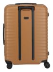 Obrázok z Titan Overseas M plus Canyon bronze 84 L