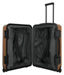 Obrázok z Titan Overseas M plus Canyon bronze 84 L