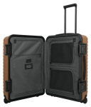 Obrázok z Titan Overseas M plus Canyon bronze 84 L