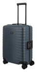 Obrázok z Titan Overseas S23 Midnight blue 45 L