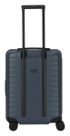 Obrázok z Titan Overseas S23 Midnight blue 45 L