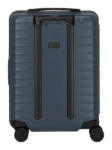 Obrázok z Titan Overseas S23 Midnight blue 45 L