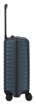 Obrázok z Titan Overseas S23 Midnight blue 45 L