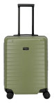 Obrázok z Titan Overseas S23 Forest green 45 L