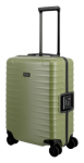 Obrázok z Titan Overseas S23 Forest green 45 L