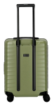Obrázok z Titan Overseas S23 Forest green 45 L