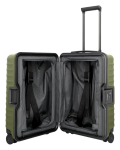 Obrázok z Titan Overseas S23 Forest green 45 L