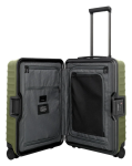 Obrázok z Titan Overseas S23 Forest green 45 L