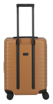 Obrázok z Titan Overseas S23 Canyon bronze 45 L