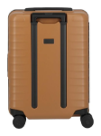Obrázok z Titan Overseas S23 Canyon bronze 45 L