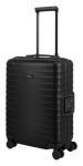 Obrázok z Titan Overseas S20 Nightshade black 38 L